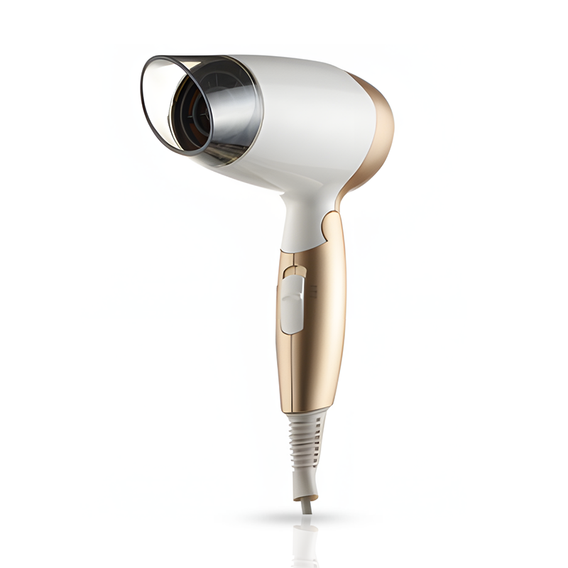 704 Portable Hair Dryer