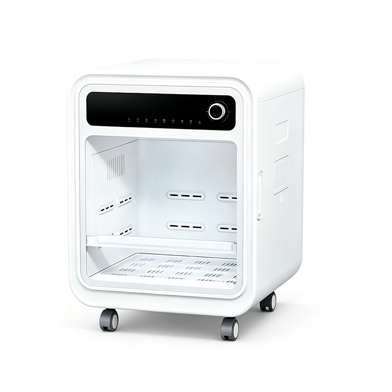 AU901 Smart Pet Siccatio Box