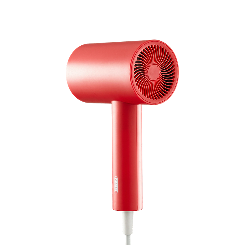 AU705 1800W Pro-Ionic Foedus Foldable Hair Dryer