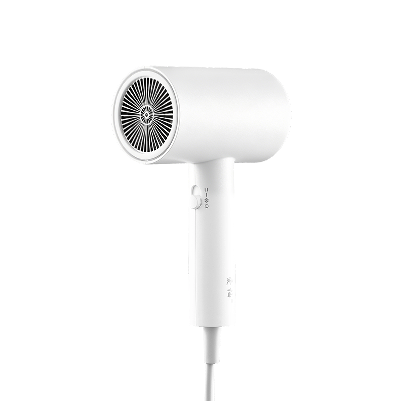 AU705 1800W Pro-Ionic Foedus Foldable Hair Dryer