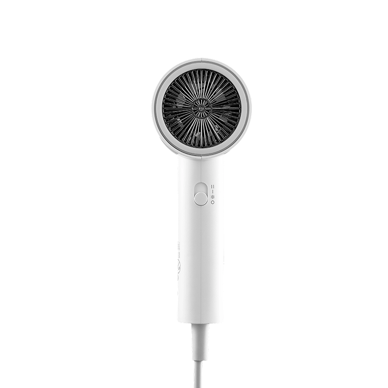 AU705 1800W Pro-Ionic Foedus Foldable Hair Dryer