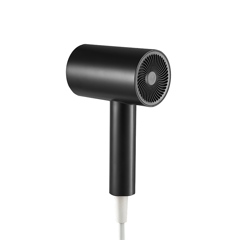 AU705 1800W Pro-Ionic Foedus Foldable Hair Dryer