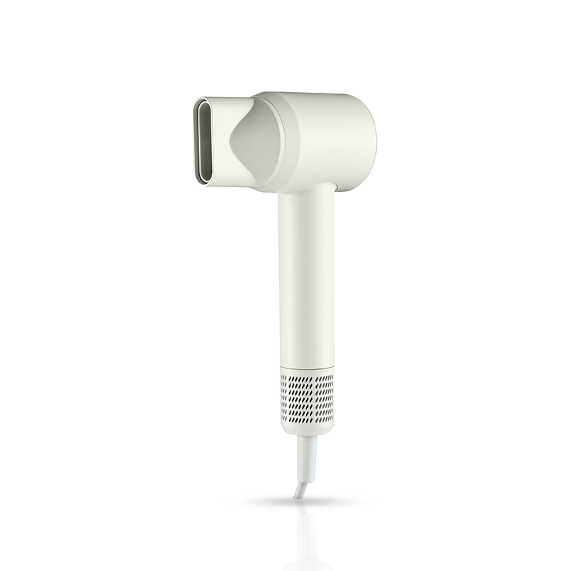 AU709 High-Lonic Hair Dryer