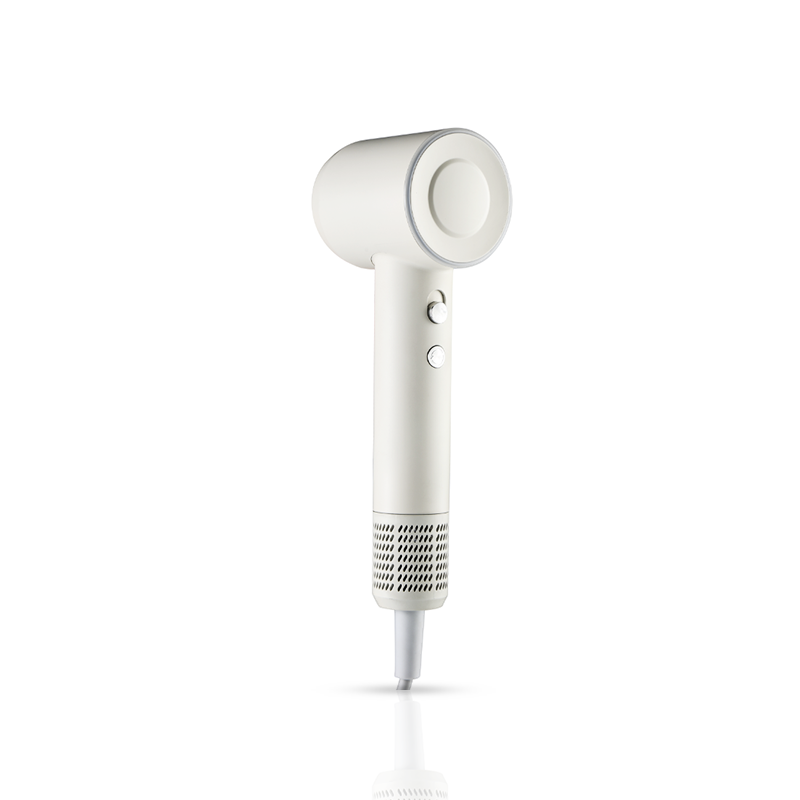 AU709 High-Lonic Hair Dryer