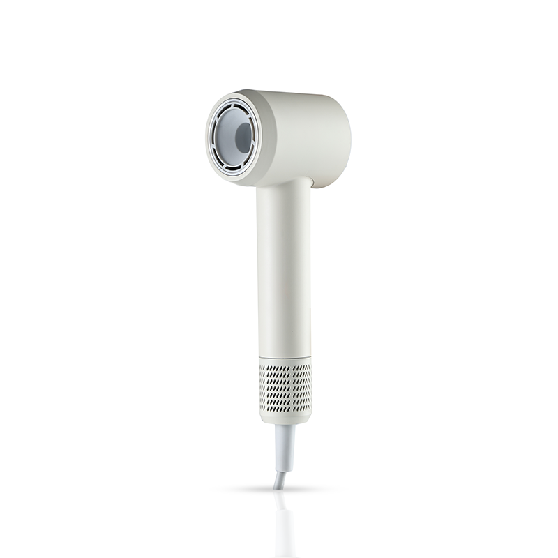 AU709 High-Lonic Hair Dryer