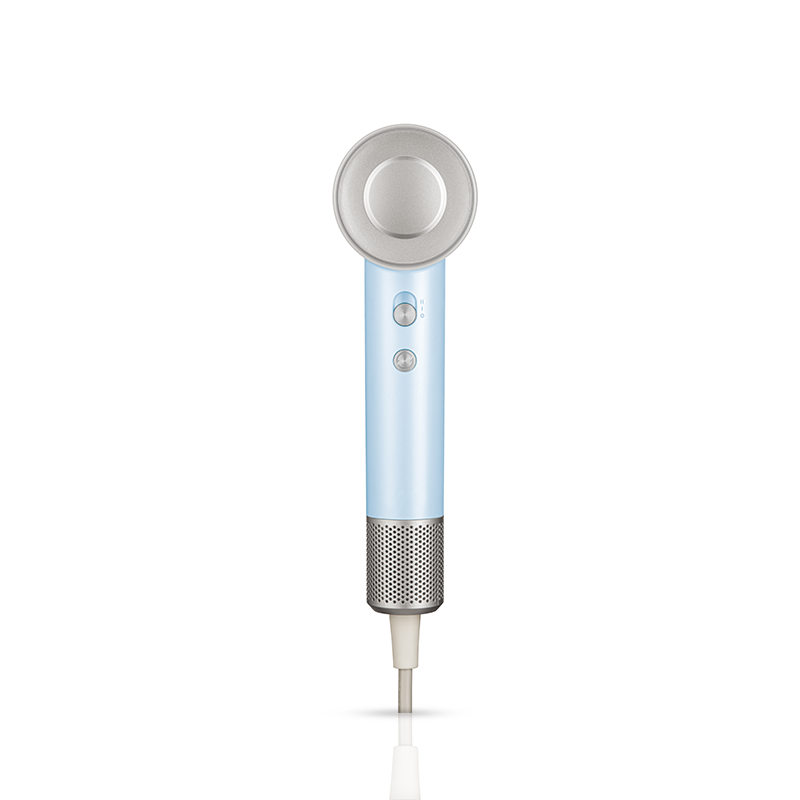 AU709 High-Lonic Hair Dryer