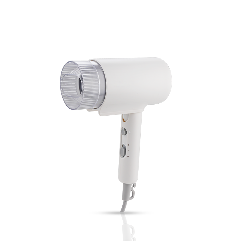 AU717 1800W Pro-Ionic Foedus Foldable Hair Dryer AU717 1800W Pro-Ionic Foedus Foldable Hair Dryer