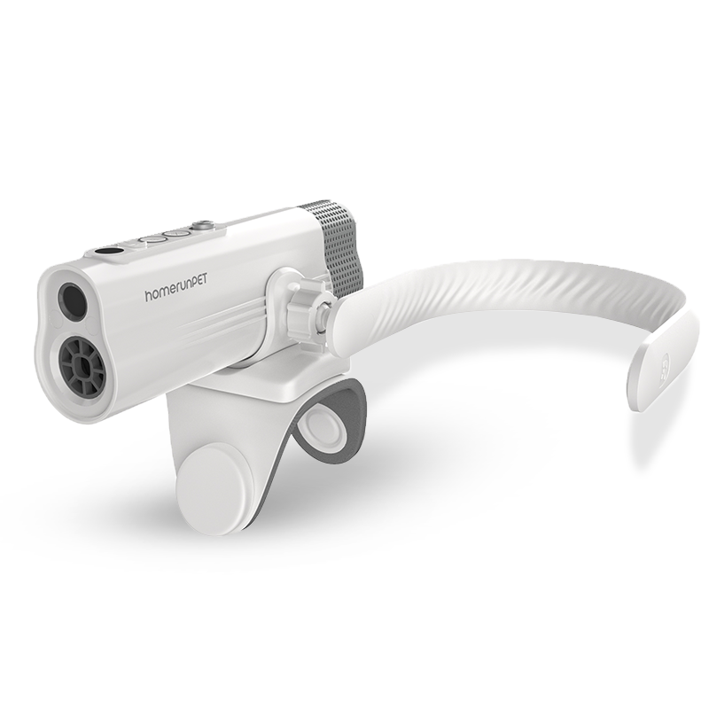 AU712 umero manus inenarrabilia Free Pet Dryer