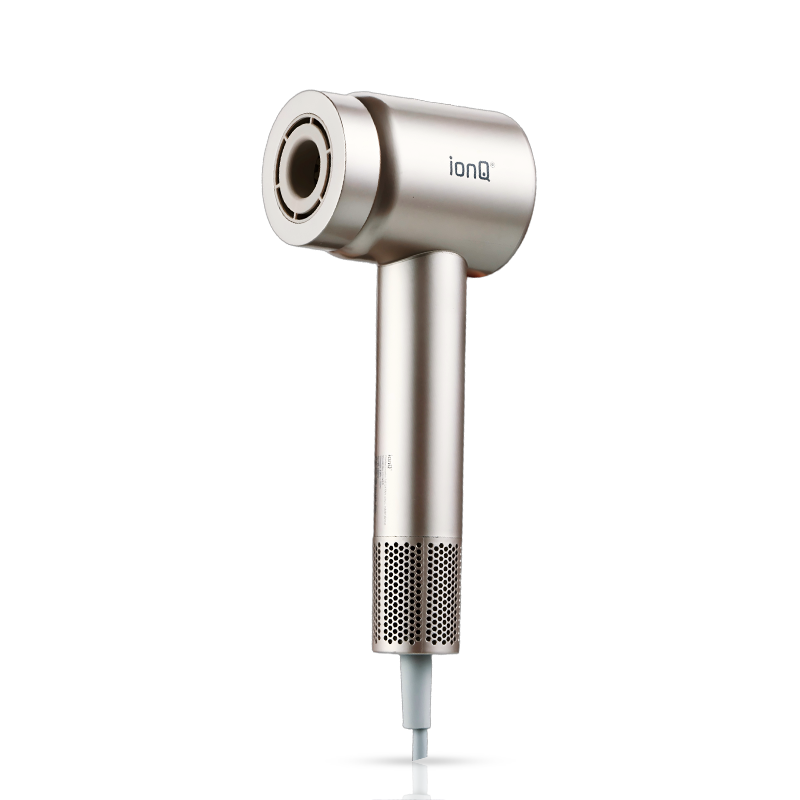 Summus celeritatem Lonic Hair Dryer Summus celeritatem Lonic Hair Dryer