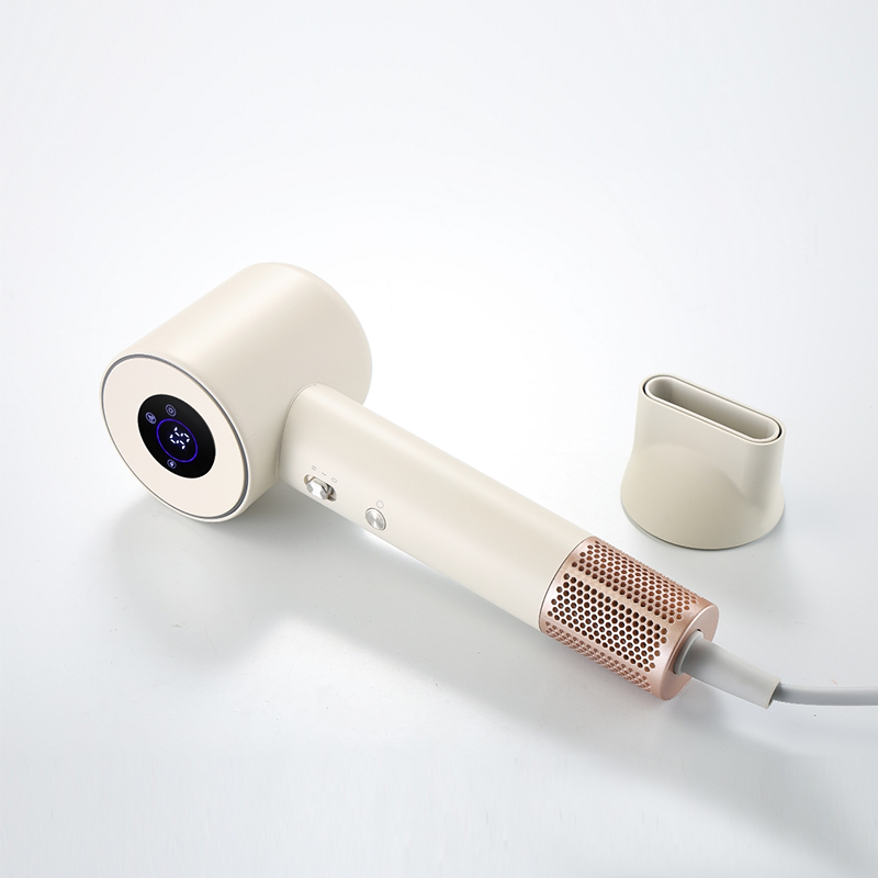 EXILIM Electric Hair Dryer